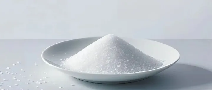 口味重？这可能会增加骨骼的负担