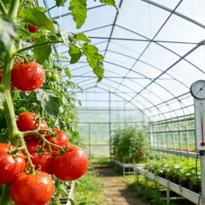 四川南部县消费帮扶实践：上门收农产+认养新模式，助农增收有妙招