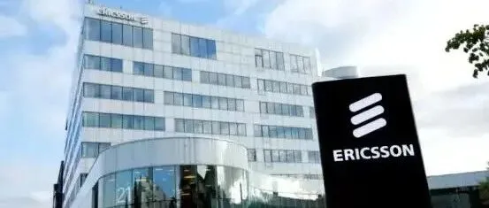 爱立信签约沙特电信，助力中东5G网络现代化