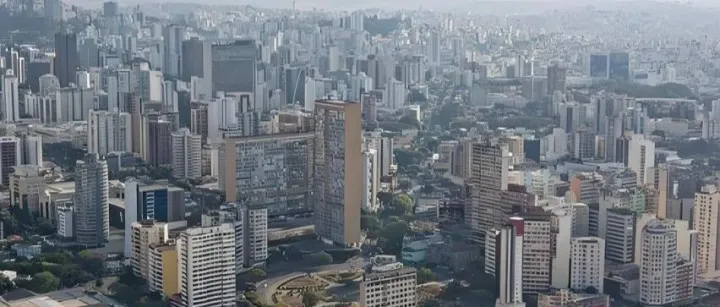 2025年跨境六大关键词：AI革命、关税、新兴市场爆发