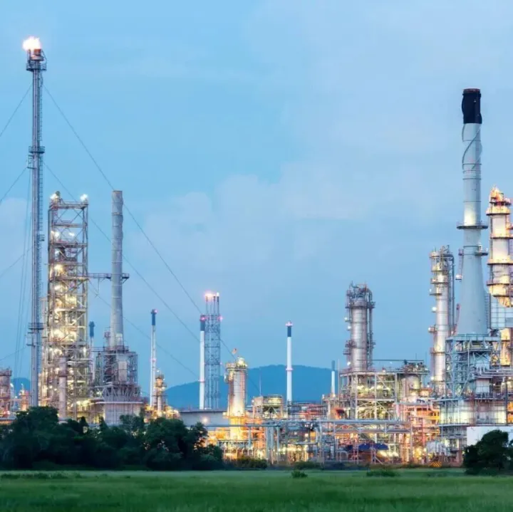 SCI View: China’s Early-Winter LNG Prices Defy Seasonal Strength