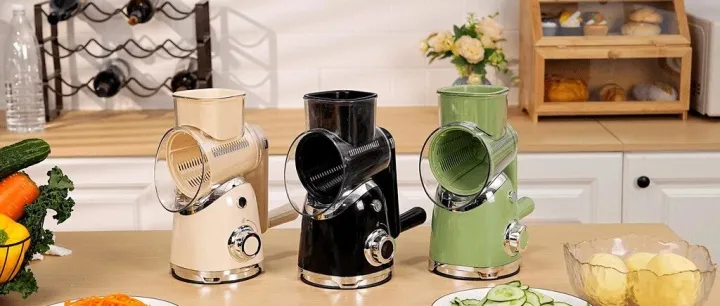 好奇！TikTok美国业务调整，商家为何吃下“定心丸”？