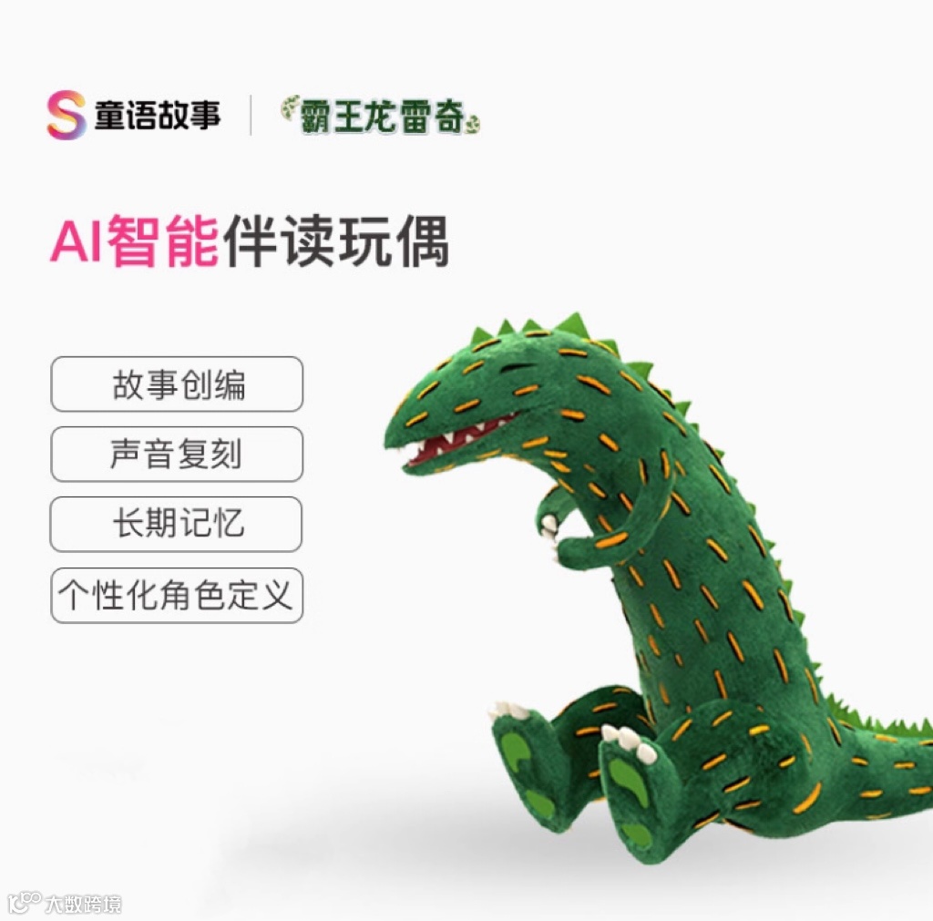 抽奖奖品1.png