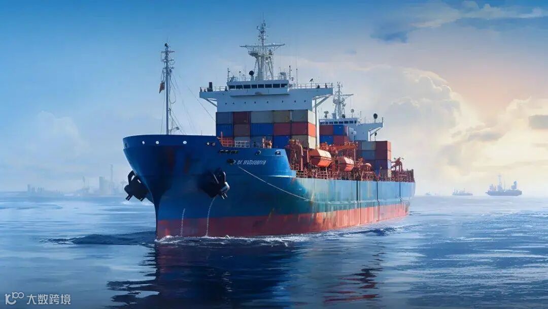 解析中国企业出海的变革与团队建设，金柚GEO助力打造国际化企业团队-砍柴网