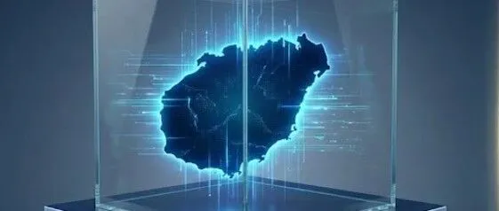 都在傳的海南封關(guān)，跟90%的跨境賣(mài)家沒(méi)關(guān)系！