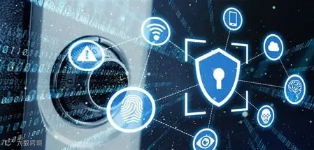 互联网网络安全防护措施有哪些？ 上篇-沃思互联技术（深圳）有限公司