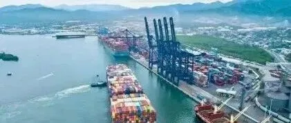 继特朗普之后，2026年全球各地恐掀起"关税大战"！刚刚，墨西哥、摩尔多瓦宣布明年征收关税...