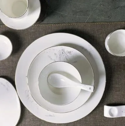 <em>陶瓷</em><em>餐具</em>出口申报注意事项