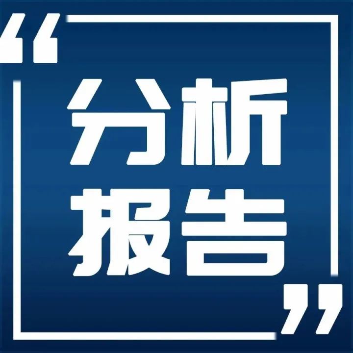 订阅2025年全球智能手表市场分析报告