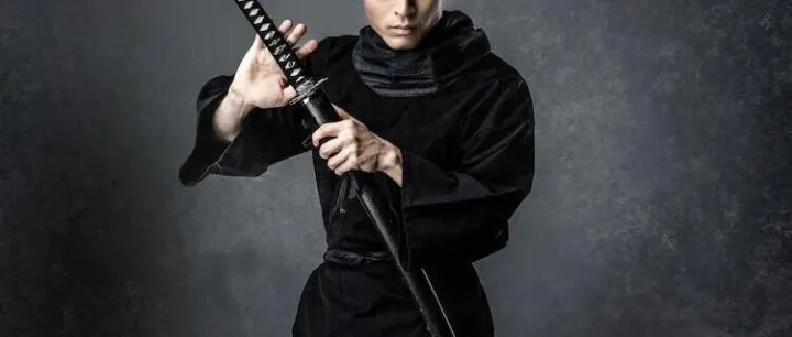 日本一男星突然离世，年仅40岁...