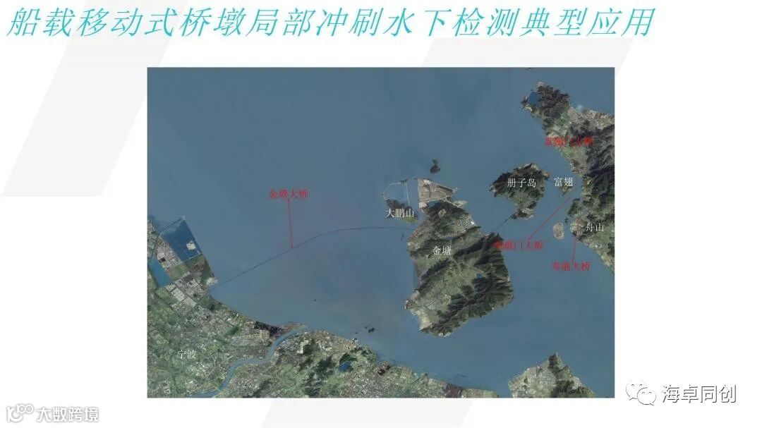 04 李最森 基于国产多波束的局部冲刷地形实时监测系统研制与示范应用_0822(1)_20.jpg