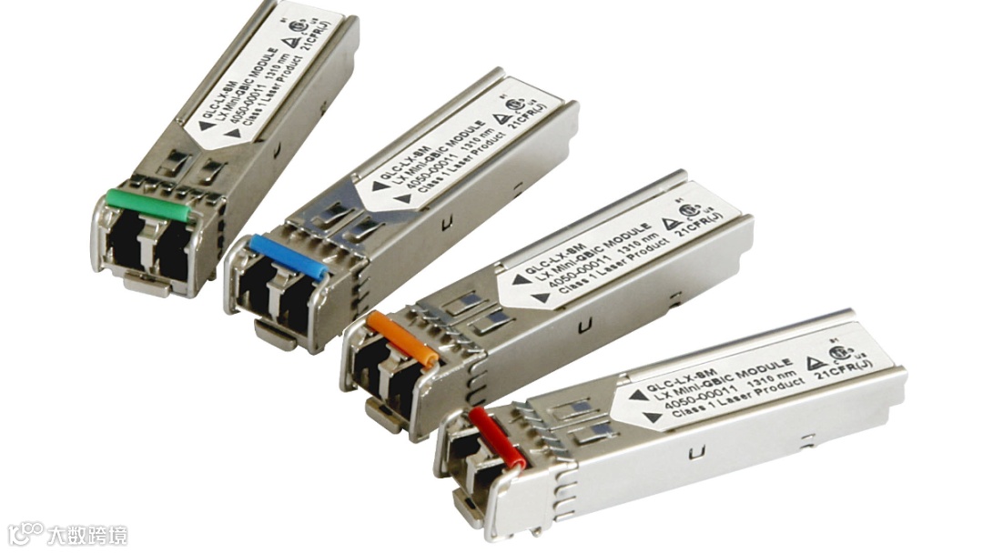 光模块是怎么分类的？光模块的应用及作用有哪些？_杭州飞畅科技有限公司