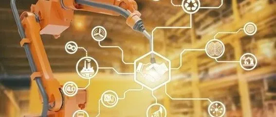 工作能力强的人，都有这五大特征!