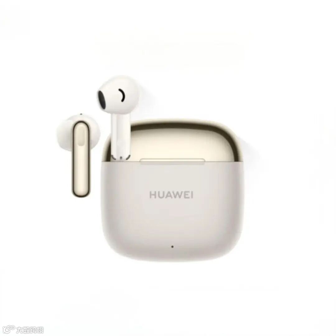 华为耳机.jpg