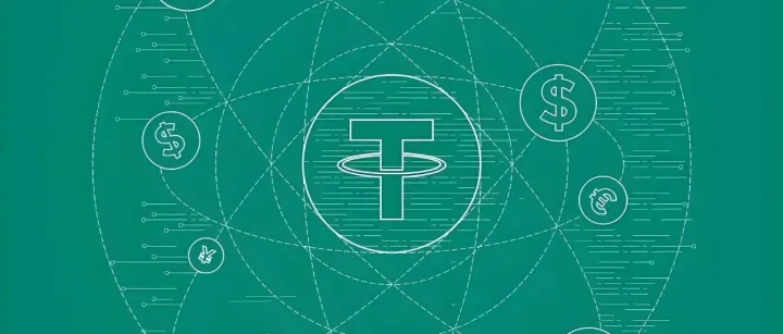 Tether将于今日终止EUR₮赎回服务