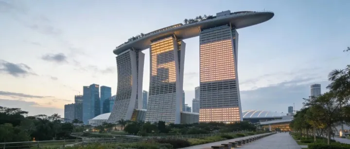 新加坡家族办公室新政揭秘，2026隐藏哪些财富新机遇？