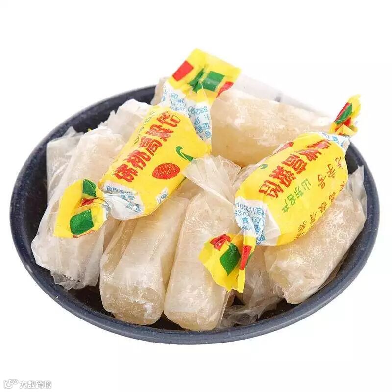 点击查看源网页