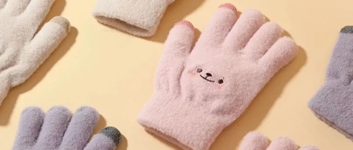 不要错过了！手套、菌汤包、火锅底料等优惠来袭