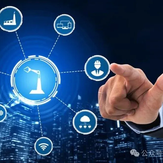 工厂直假效率区分，原来你的工厂一直是假效率？