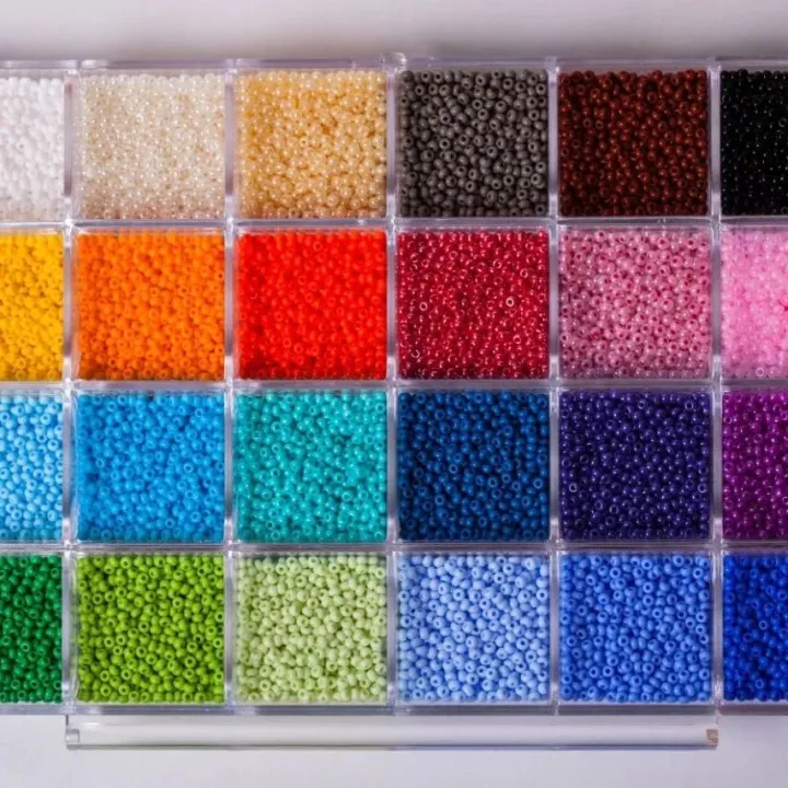 China PE Industry Landscape Evolution Amid <em>Challenges</em>