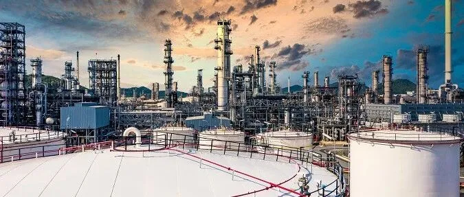 Recent Global Methanol Price and Production Fluctuation Analysis