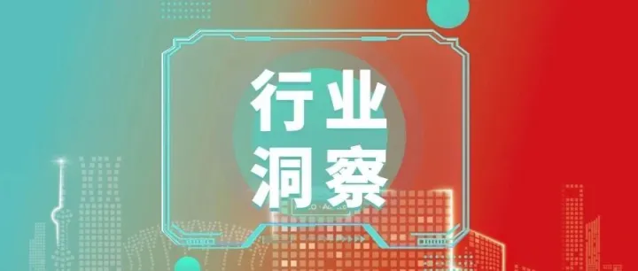 AI赋能人才标签与人才管理：外企德科的中国式解法