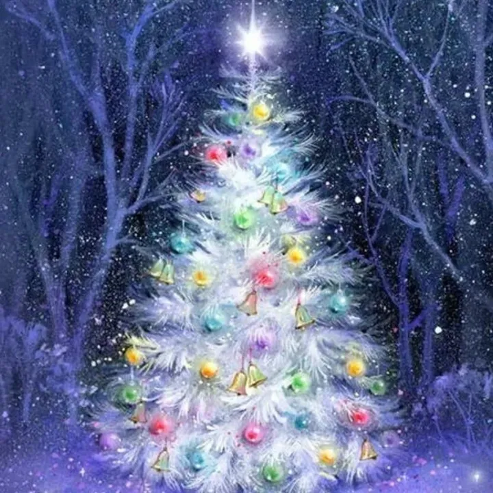 Finlay William <em>John</em> Mcgilp 新案立案，图片版权风险仍在加压