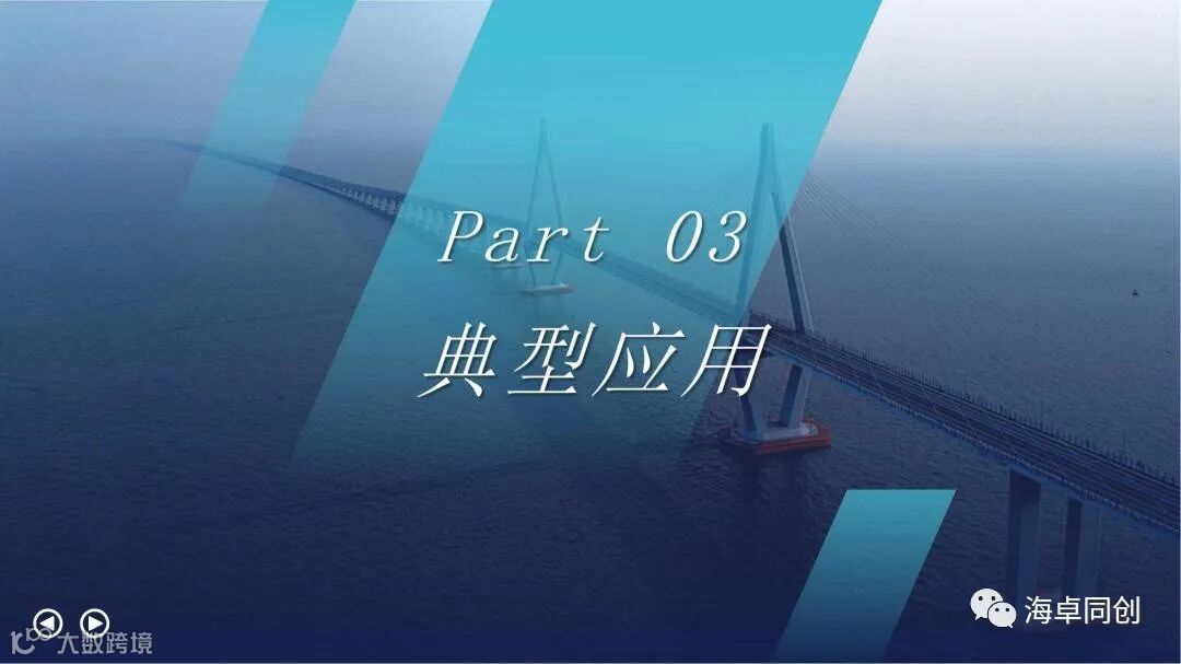 04 李最森 基于国产多波束的局部冲刷地形实时监测系统研制与示范应用_0822(1)_16.jpg