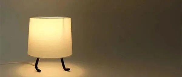 亚马逊TEMU日本PSE认证METI备案新规