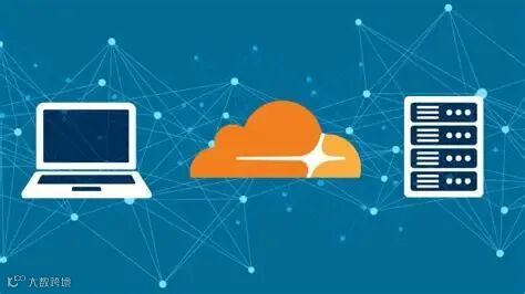 云专线优点和功能详解-ElinkCloud