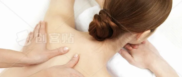 身体疲惫，您 需要做一次舒服的SPA 好好犒劳一下自己。