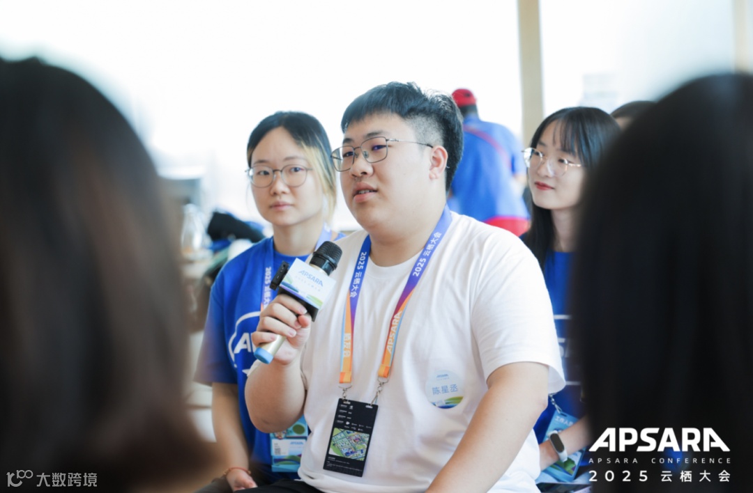 截屏2025-11-12 12.04.39.png