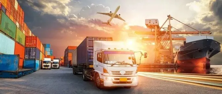 集运史上最强牛市走到尽头？