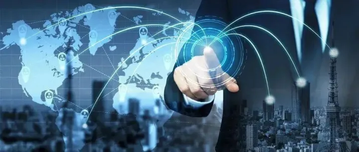 【研究报告】《科技创新和产业创新<em>融合</em>的路径与<em>评价</em>体系研究（2025年）》