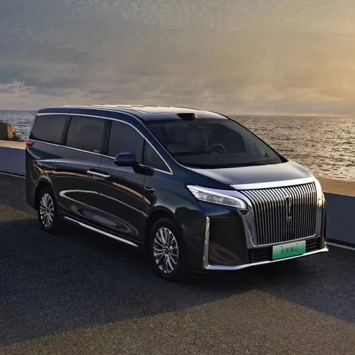 销量再次破万！魏牌高山11月再创佳绩！