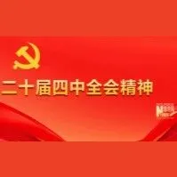 四中全会天天学|㊾怎样理解促进形成更多由内需主导、消费拉动、内生增长的经济发展模式