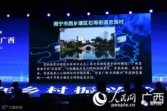 1631515071587607.jpg?x-oss-process=style/w10