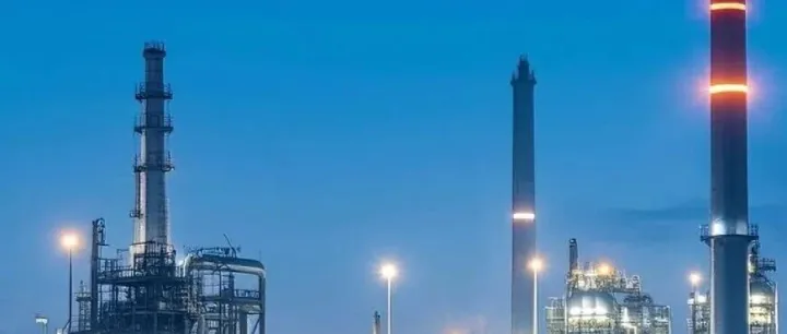 Prospects for Orderly, <em>High</em>-Quality Growth in China's PX