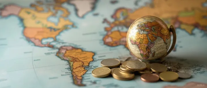 别只盯着出口退税，外贸企业还有5大优惠政策别错过！