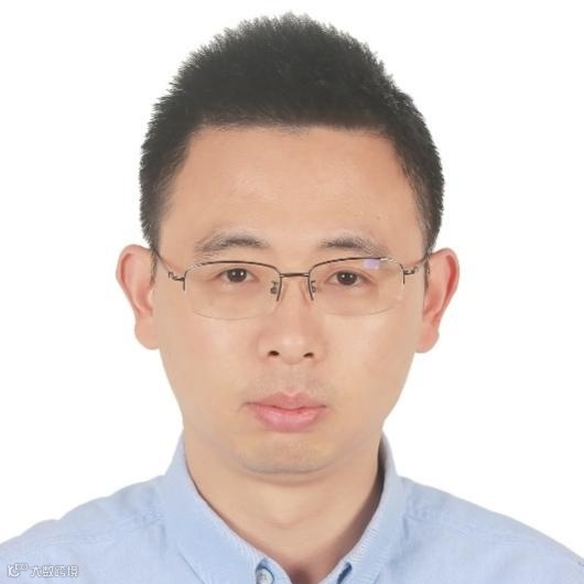 张斌（Bin Zhang）.png