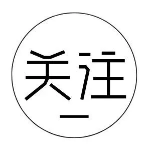 视频播客热了，能否成为新“赛道”？