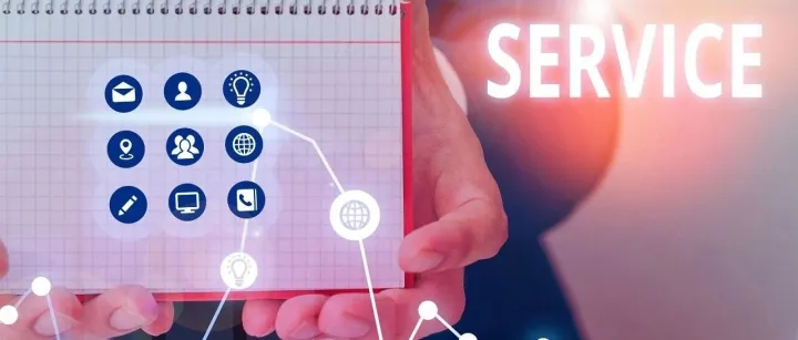 “十五五”时期推动服务贸易高质量发展的态势前瞻与战略思路