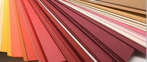 Tissue <em>Rebound</em> Faces Obstacles Despite Eased Tariff Tensions