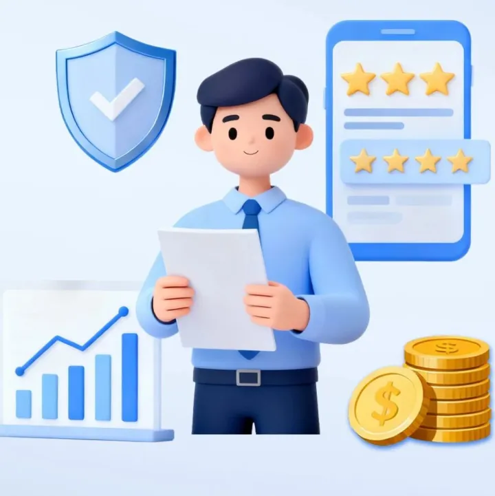 底仓增强算法 开启个人投资新体验