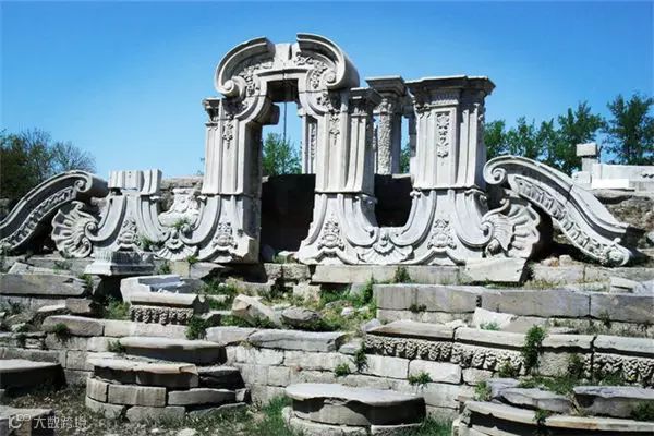 圆明园.jpg