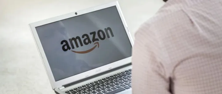 亞馬遜測評實戰(zhàn)指南：真人測評與自養(yǎng)號技術全解析