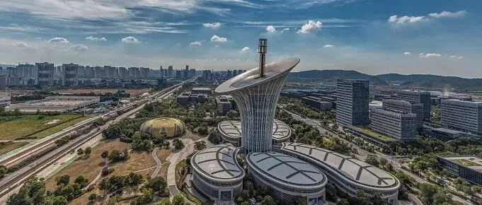 H2 2025 China Propane Prices to <em>Rebound</em>