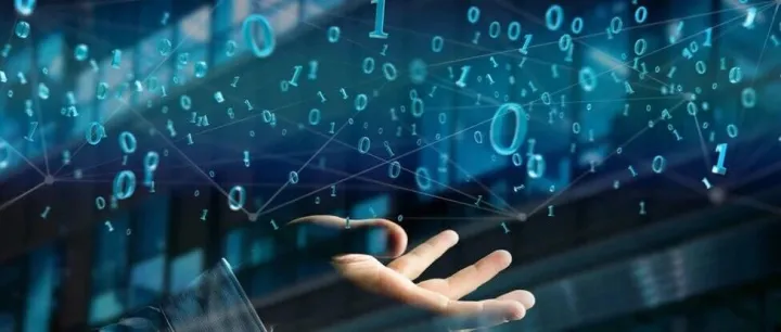 黑色系陷入“涨跌两难”困境：未来交易机会在区间，更在结构