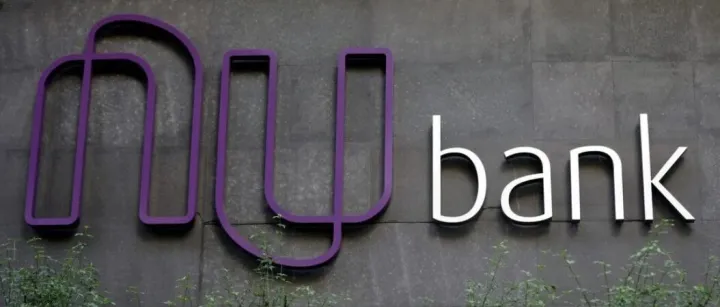 巴菲特支持的Nubank银行宣布将NEAR添加至其加密服务