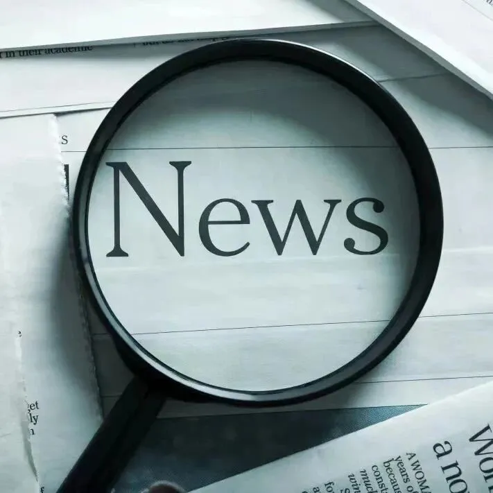 <em>Long</em>-<em>term</em> care insurance covers 190 million people in China